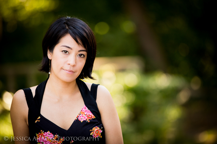 Japanes gardens at the buffalo historical society wedding photography buffalo ny engagement   _227