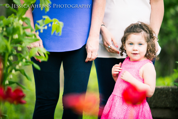 Japanes gardens at the buffalo historical society wedding photography buffalo ny engagement   _23