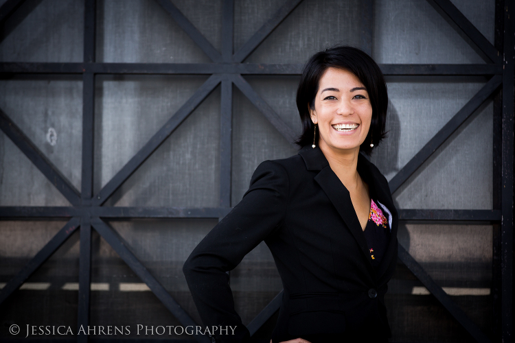 Japanes gardens at the buffalo historical society wedding photography buffalo ny engagement   _230