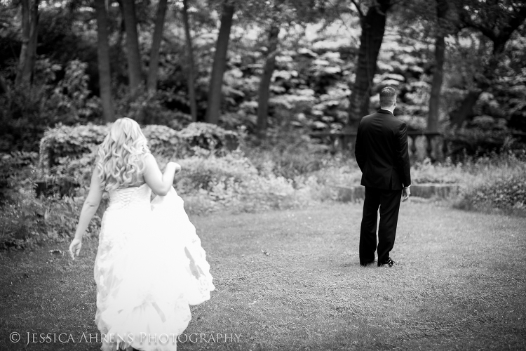 Japanes gardens at the buffalo historical society wedding photography buffalo ny engagement   _231