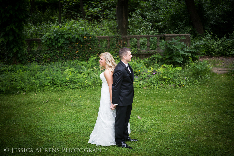 Japanes gardens at the buffalo historical society wedding photography buffalo ny engagement   _232