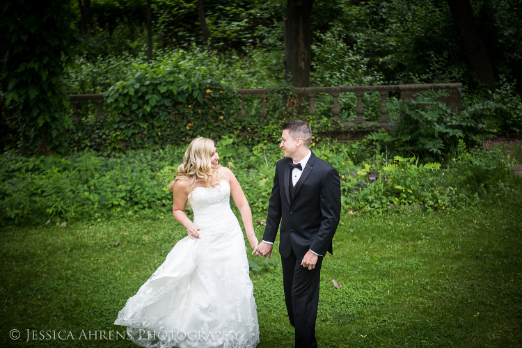 Japanes gardens at the buffalo historical society wedding photography buffalo ny engagement   _233