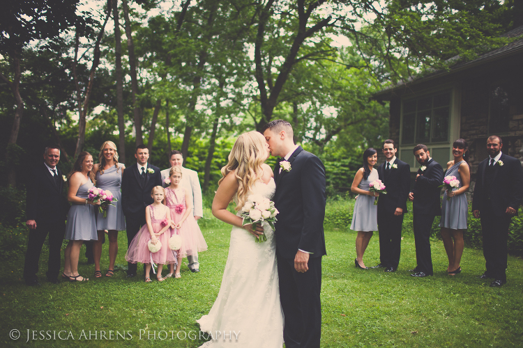 Japanes gardens at the buffalo historical society wedding photography buffalo ny engagement   _237