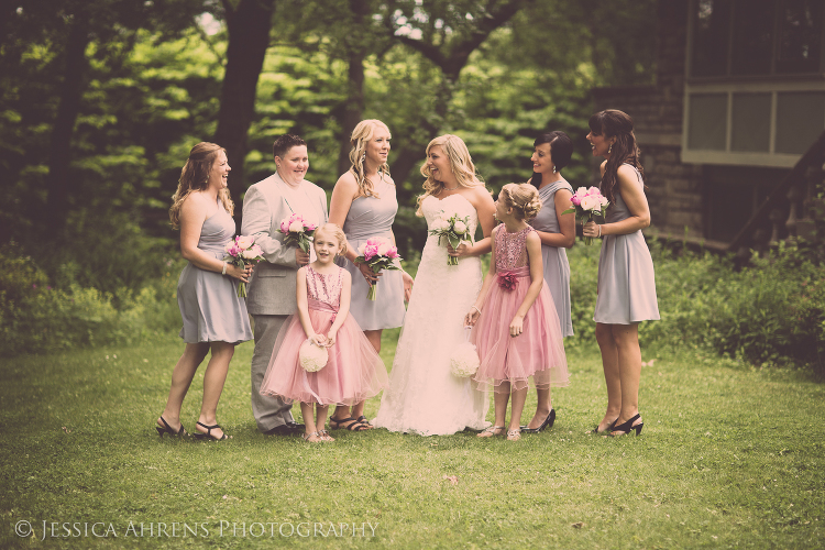 Japanes gardens at the buffalo historical society wedding photography buffalo ny engagement   _238