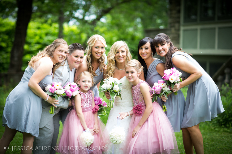 Japanes gardens at the buffalo historical society wedding photography buffalo ny engagement   _239