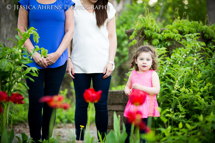 Japanes gardens at the buffalo historical society wedding photography buffalo ny engagement   _24