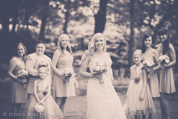 Japanes gardens at the buffalo historical society wedding photography buffalo ny engagement   _240