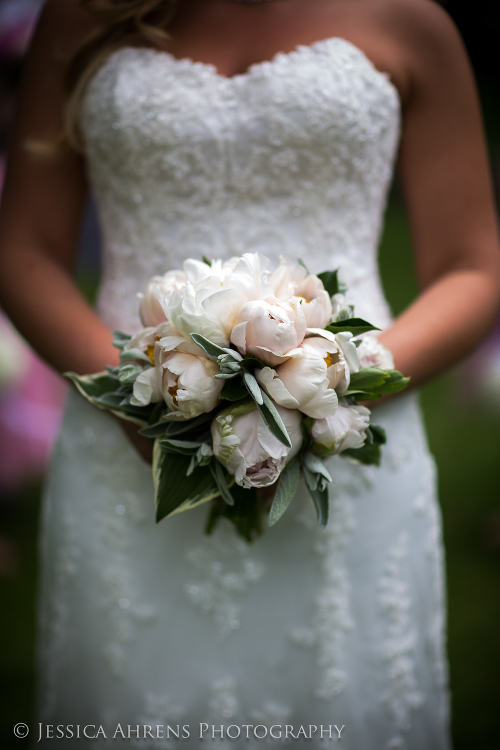 Japanes gardens at the buffalo historical society wedding photography buffalo ny engagement   _241