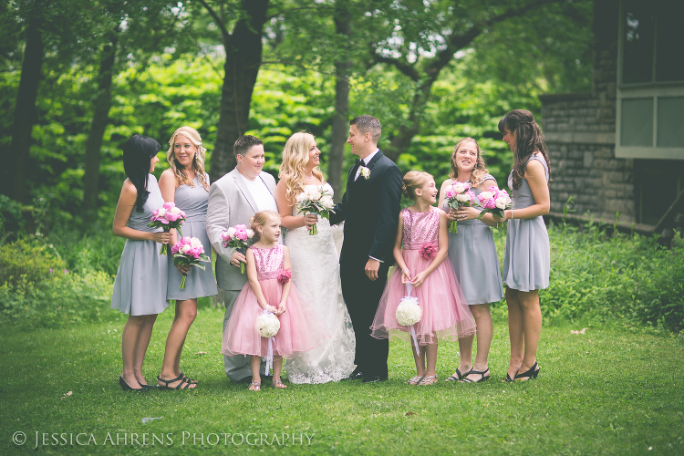 Japanes gardens at the buffalo historical society wedding photography buffalo ny engagement   _242