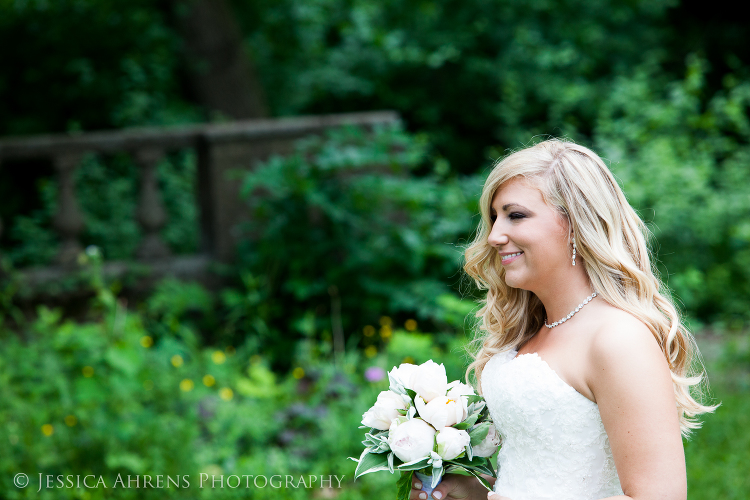 Japanes gardens at the buffalo historical society wedding photography buffalo ny engagement   _243