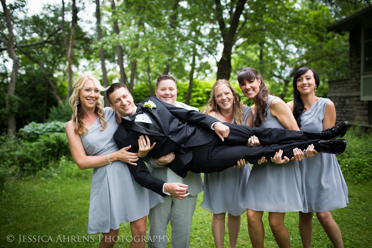 Japanes gardens at the buffalo historical society wedding photography buffalo ny engagement   _244