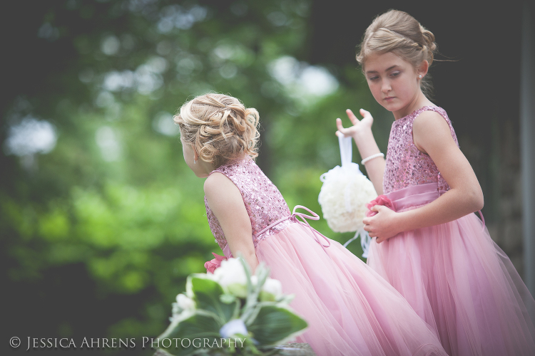 Japanes gardens at the buffalo historical society wedding photography buffalo ny engagement   _245