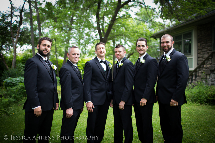 Japanes gardens at the buffalo historical society wedding photography buffalo ny engagement   _246