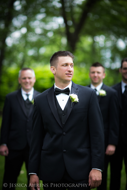 Japanes gardens at the buffalo historical society wedding photography buffalo ny engagement   _249