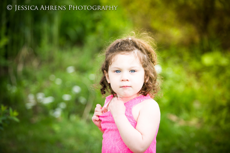 Japanes gardens at the buffalo historical society wedding photography buffalo ny engagement   _25