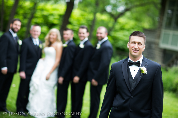 Japanes gardens at the buffalo historical society wedding photography buffalo ny engagement   _251