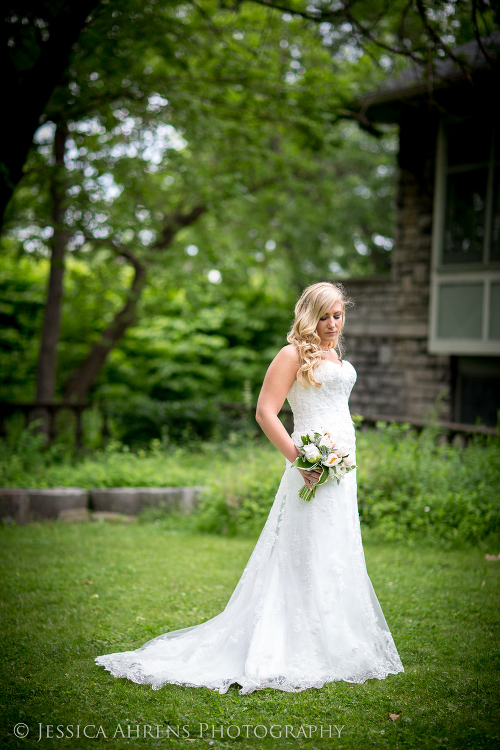 Japanes gardens at the buffalo historical society wedding photography buffalo ny engagement   _253