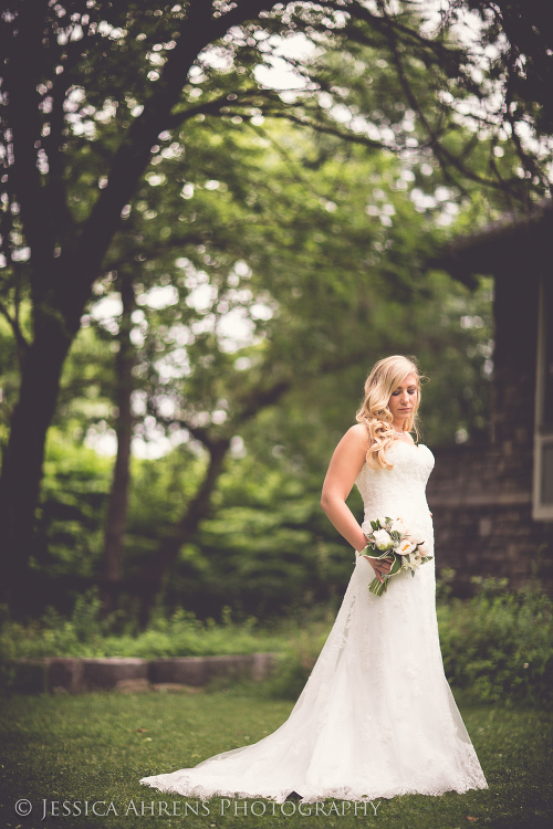 Japanes gardens at the buffalo historical society wedding photography buffalo ny engagement   _254