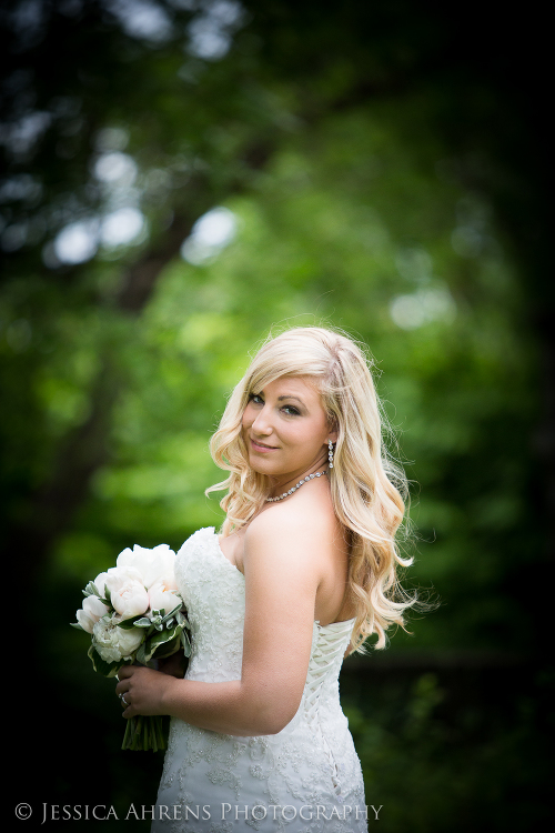 Japanes gardens at the buffalo historical society wedding photography buffalo ny engagement   _255