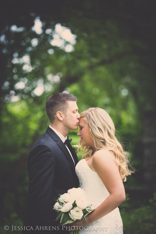 Japanes gardens at the buffalo historical society wedding photography buffalo ny engagement   _256