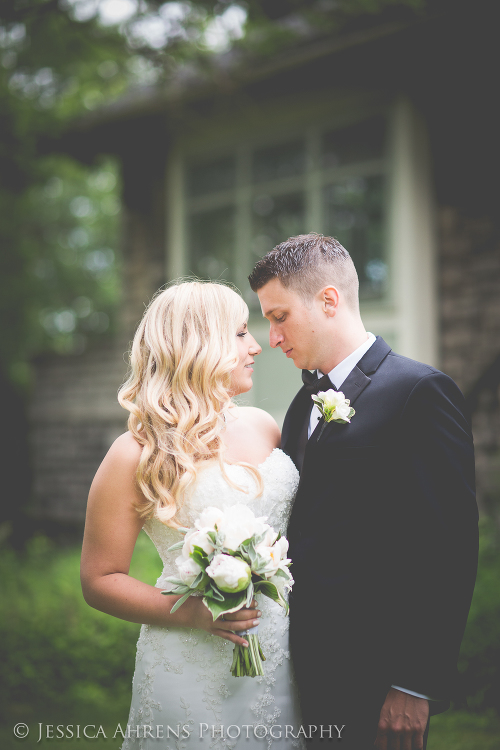 Japanes gardens at the buffalo historical society wedding photography buffalo ny engagement   _257