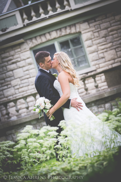 Japanes gardens at the buffalo historical society wedding photography buffalo ny engagement   _259