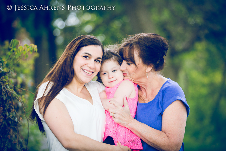 Japanes gardens at the buffalo historical society wedding photography buffalo ny engagement   _26