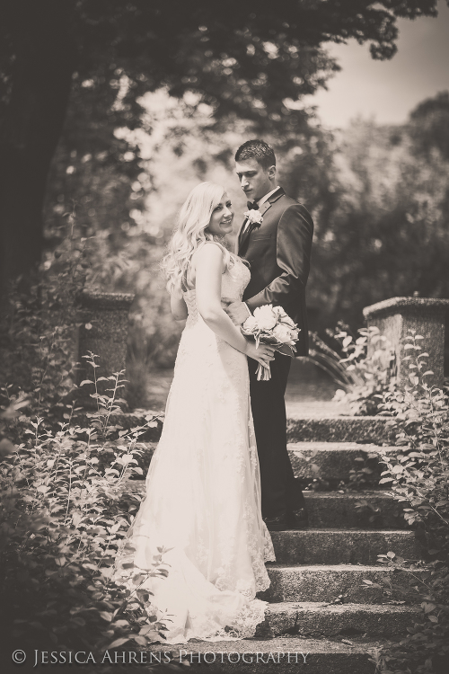 Japanes gardens at the buffalo historical society wedding photography buffalo ny engagement   _260