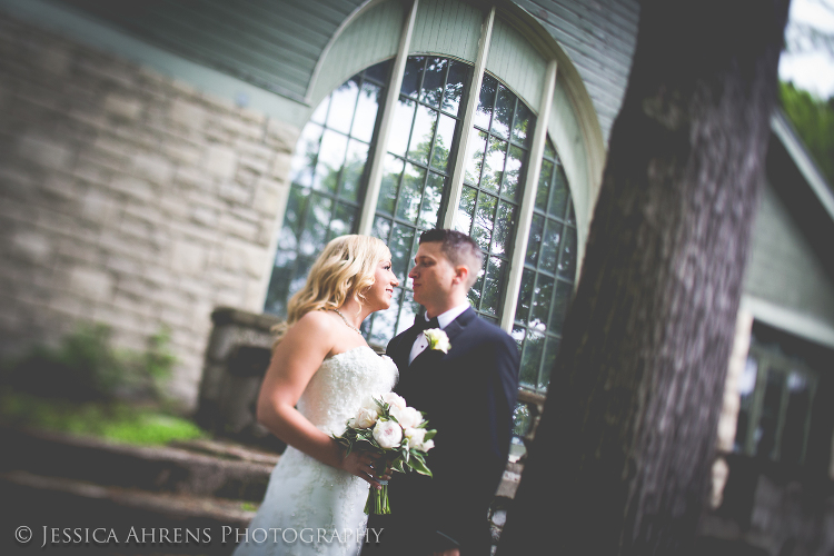 Japanes gardens at the buffalo historical society wedding photography buffalo ny engagement   _261