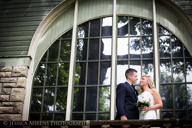 Japanes gardens at the buffalo historical society wedding photography buffalo ny engagement   _262