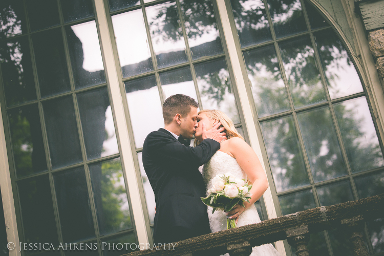 Japanes gardens at the buffalo historical society wedding photography buffalo ny engagement   _263