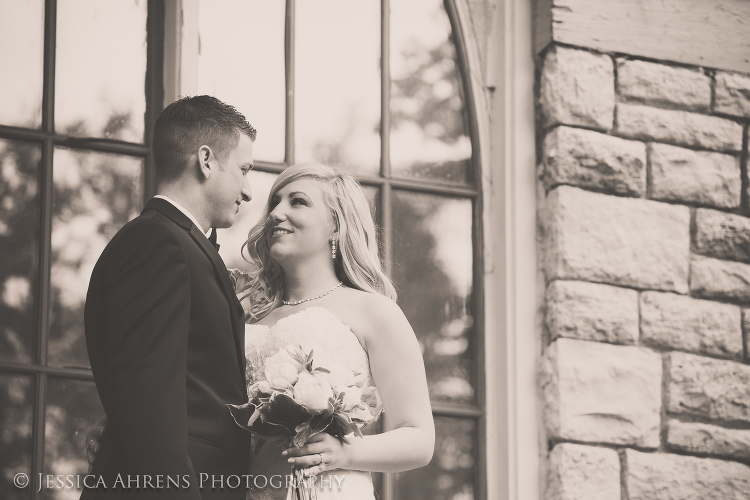 Japanes gardens at the buffalo historical society wedding photography buffalo ny engagement   _264