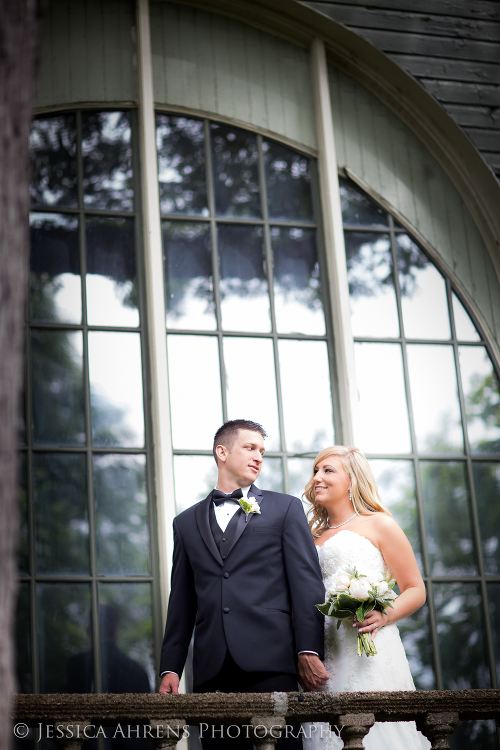 Japanes gardens at the buffalo historical society wedding photography buffalo ny engagement   _265