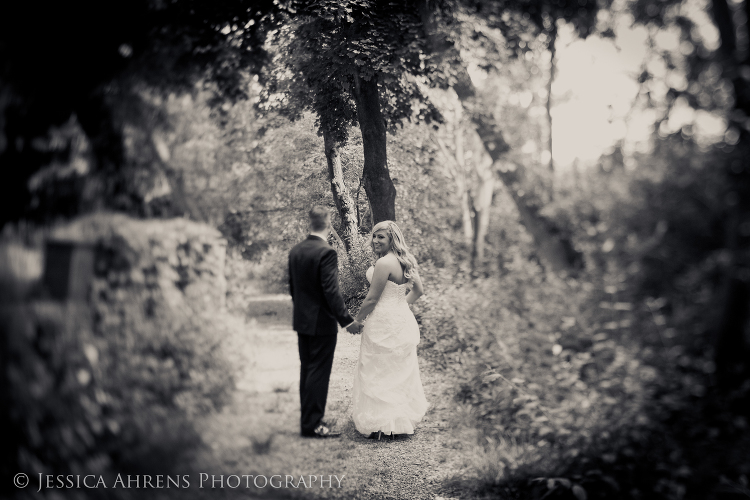 Japanes gardens at the buffalo historical society wedding photography buffalo ny engagement   _266