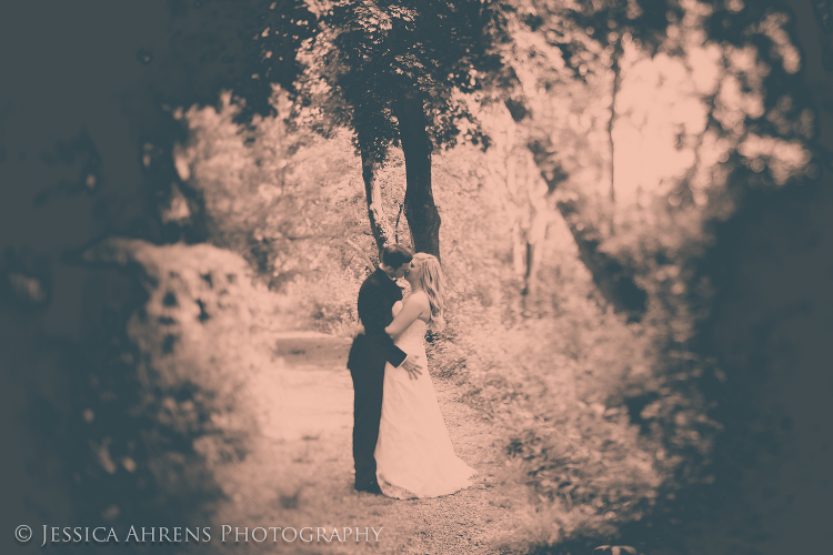 Japanes gardens at the buffalo historical society wedding photography buffalo ny engagement   _267