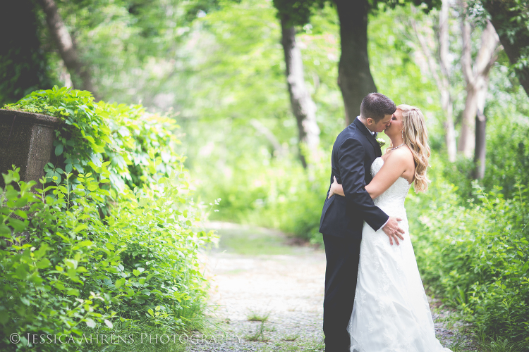 Japanes gardens at the buffalo historical society wedding photography buffalo ny engagement   _268