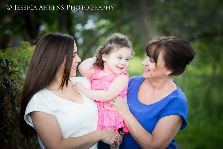 Japanes gardens at the buffalo historical society wedding photography buffalo ny engagement   _27