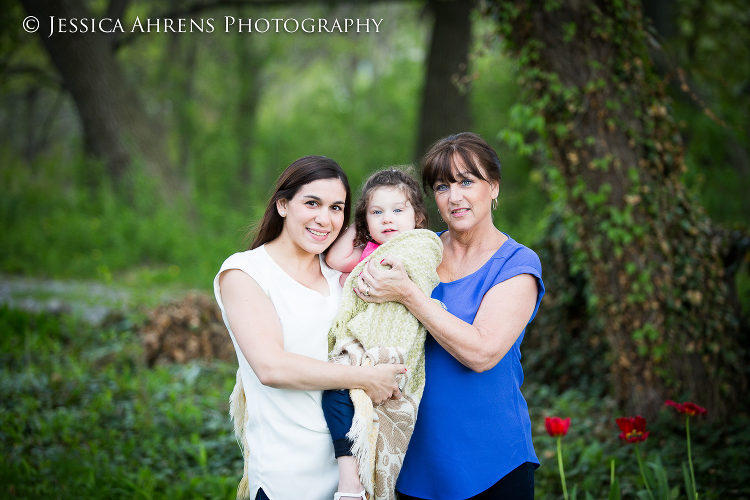 Japanes gardens at the buffalo historical society wedding photography buffalo ny engagement   _28