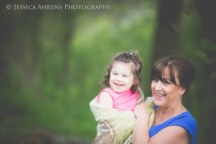 Japanes gardens at the buffalo historical society wedding photography buffalo ny engagement   _29