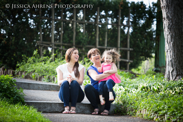 Japanes gardens at the buffalo historical society wedding photography buffalo ny engagement   _30