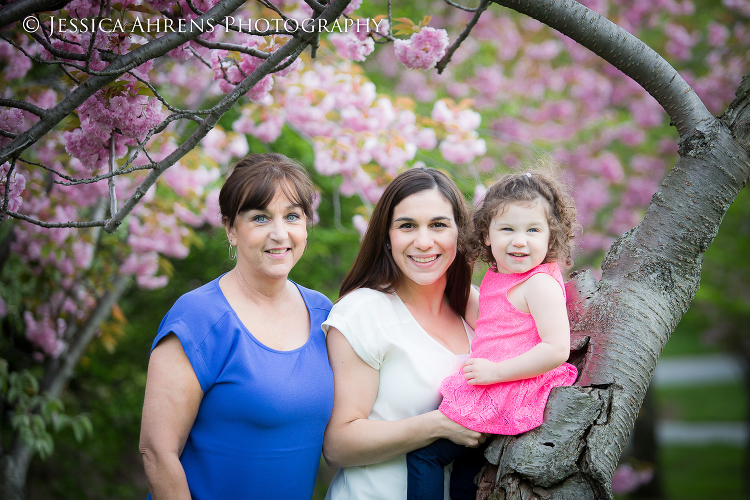 Japanes gardens at the buffalo historical society wedding photography buffalo ny engagement   _31