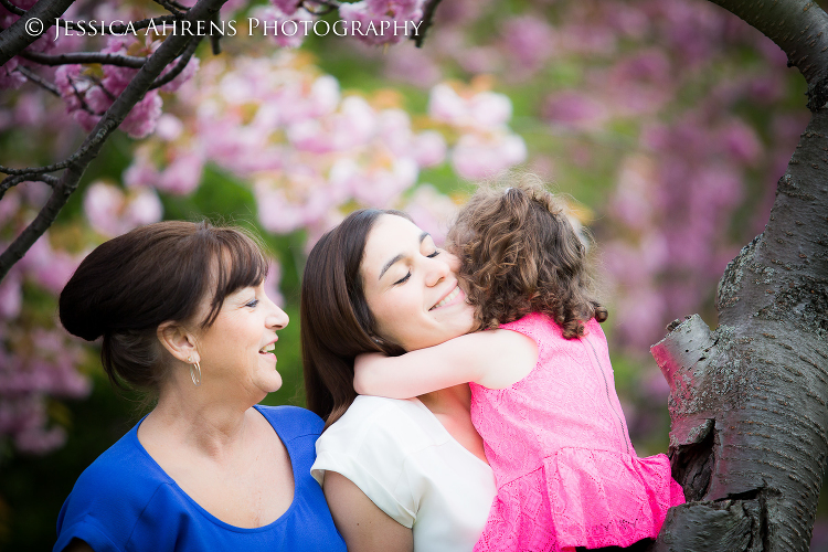 Japanes gardens at the buffalo historical society wedding photography buffalo ny engagement   _32