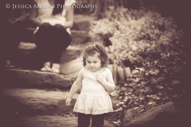 Japanes gardens at the buffalo historical society wedding photography buffalo ny engagement   _33