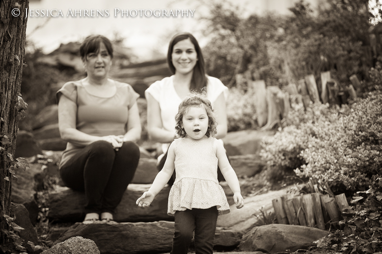 Japanes gardens at the buffalo historical society wedding photography buffalo ny engagement   _34