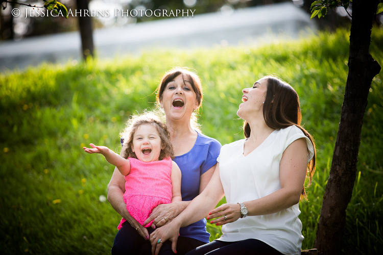 Japanes gardens at the buffalo historical society wedding photography buffalo ny engagement   _35