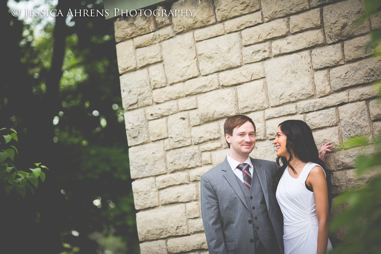 Japanes gardens at the buffalo historical society wedding photography buffalo ny engagement   _36