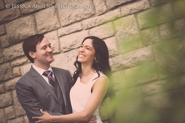 Japanes gardens at the buffalo historical society wedding photography buffalo ny engagement   _37