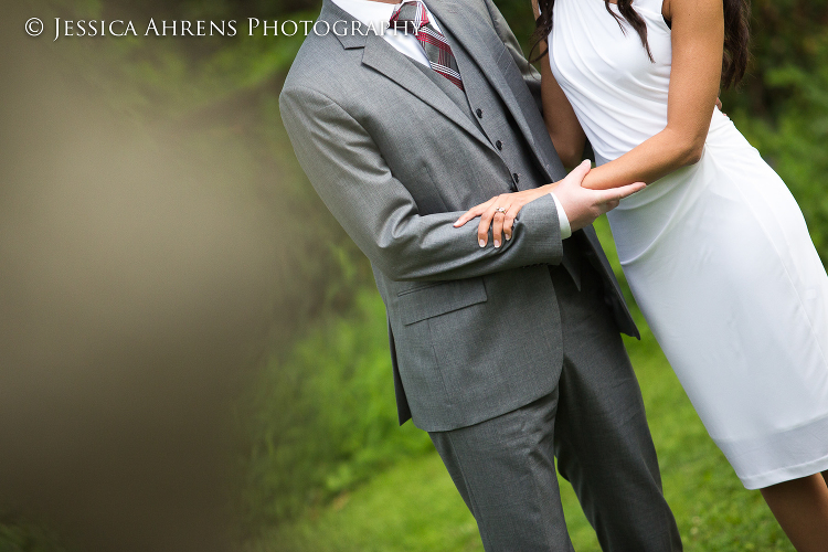 Japanes gardens at the buffalo historical society wedding photography buffalo ny engagement   _39