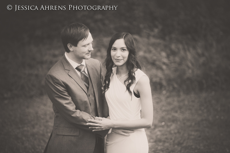 Japanes gardens at the buffalo historical society wedding photography buffalo ny engagement   _40