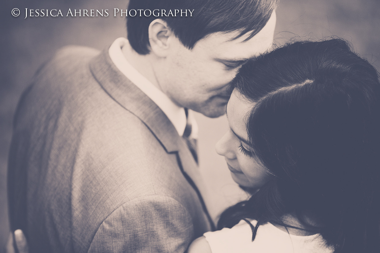 Japanes gardens at the buffalo historical society wedding photography buffalo ny engagement   _42